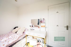 Photo 28- click for photo gallery